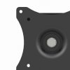 Edbak Uchwyt ścienny monitora GD03 75x75
